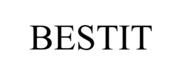 BESTIT trademark