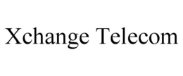 XCHANGE TELECOM trademark