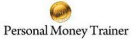 PERSONAL MONEY TRAINER PMT PERSONAL MONEY TRAINER trademark