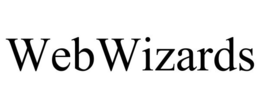 WEBWIZARDS trademark
