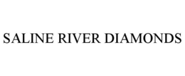 SALINE RIVER DIAMONDS trademark