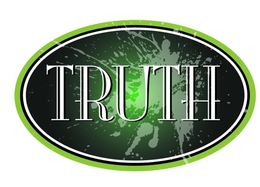 TRUTH trademark
