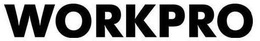WORKPRO trademark
