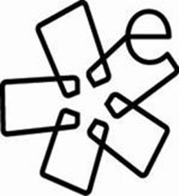E trademark