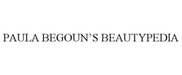 PAULA BEGOUN'S BEAUTYPEDIA trademark