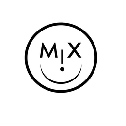 MIX trademark
