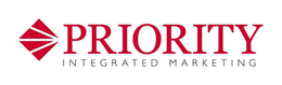 PRIORITY INTEGRATED MARKETING trademark