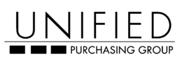 UNIFIED PURCHASING GROUP trademark