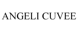 ANGELI CUVEE trademark