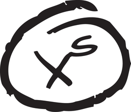 XS trademark