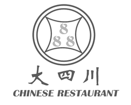 888 CHINESE RESTAURANT trademark