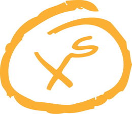 XS trademark