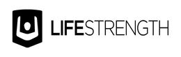 LIFESTRENGTH trademark