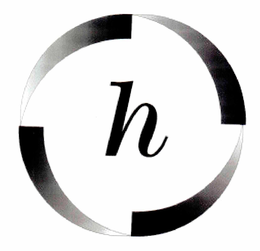 H trademark
