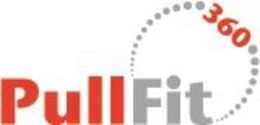 PULLFIT 360 trademark