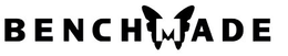 BENCHMADE trademark