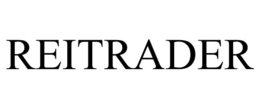 REITRADER trademark