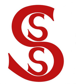 SSS trademark