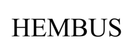 HEMBUS trademark