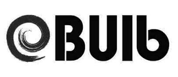 BULB trademark