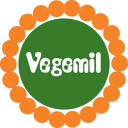 VEGEMIL trademark