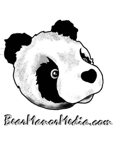BEARMANORMEDIA.COM trademark