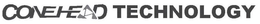 CONEHEAD TECHNOLOGY trademark