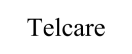 TELCARE trademark
