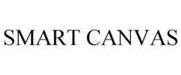 SMART CANVAS trademark