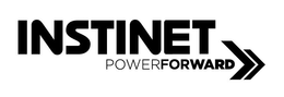 INSTINET POWERFORWARD trademark