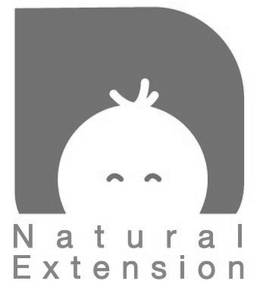 NATURAL EXTENSION trademark