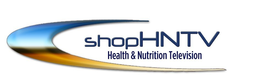 SHOPHNTV HEALTH & NUTRITION TELEVISION trademark