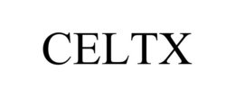 CELTX trademark