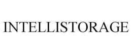 INTELLISTORAGE trademark