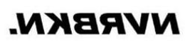 .NKBRVN trademark