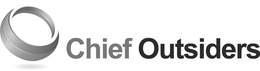 CHIEF OUTSIDERS trademark