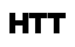 HTT trademark