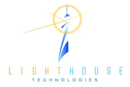 LIGHTHOUSE TECHNOLOGIES trademark