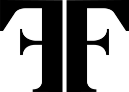 FF trademark
