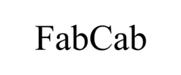 FABCAB trademark
