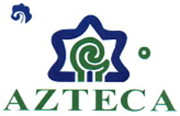 AZTECA trademark