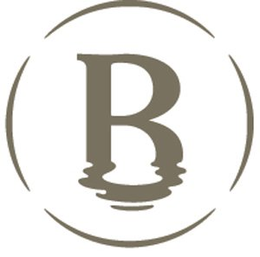 B trademark