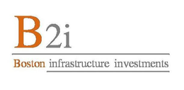 B2I BOSTON INFRASTRUCTURE INVESTMENTS trademark