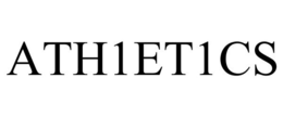 ATH1ET1CS trademark
