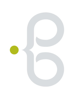 P B trademark