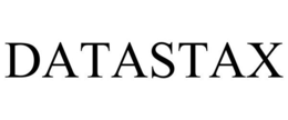 DATASTAX trademark
