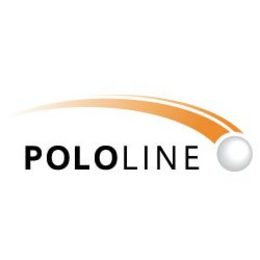 POLOLINE trademark