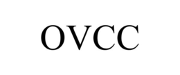 OVCC trademark