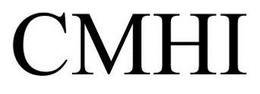 CMHI trademark
