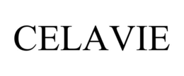 CELAVIE trademark